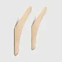29865_MI_wf_product.webp