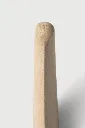 29865_det1_wf_product.webp