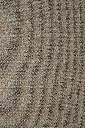 product_wf_20076_20067_Donut_outdoor_pouf_Mocha_check_fabric_det_web.webp