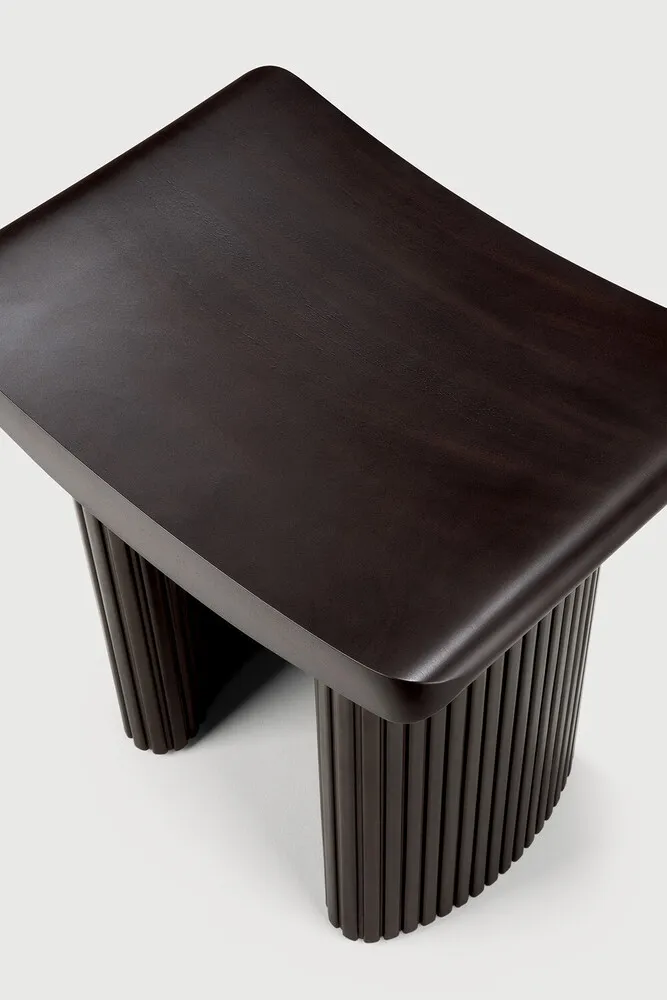 product_wf_35030_Roller_Max_stool_varnished_mahogany_dark_brown_48_det02_WEB.webp