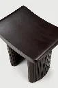 product_wf_35030_Roller_Max_stool_varnished_mahogany_dark_brown_48_det02_WEB.webp