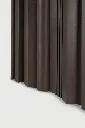product_wf_35155_Sequence_dining_table_varnished_mahogany_Dark_Brown_rectangular_det03_web.webp