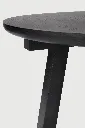 50527_Oak_Tripod_black_side_table_varnished_det_web.webp