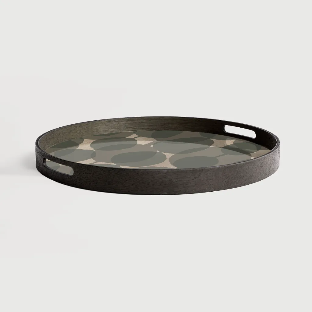 20438_Connected_Dots_glass_tray_side_WEB.webp