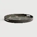 20438_Connected_Dots_glass_tray_side_WEB.webp