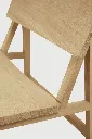 10150686_Detail_wf_product.webp