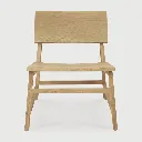 10150686_MI_New_wf_product.webp