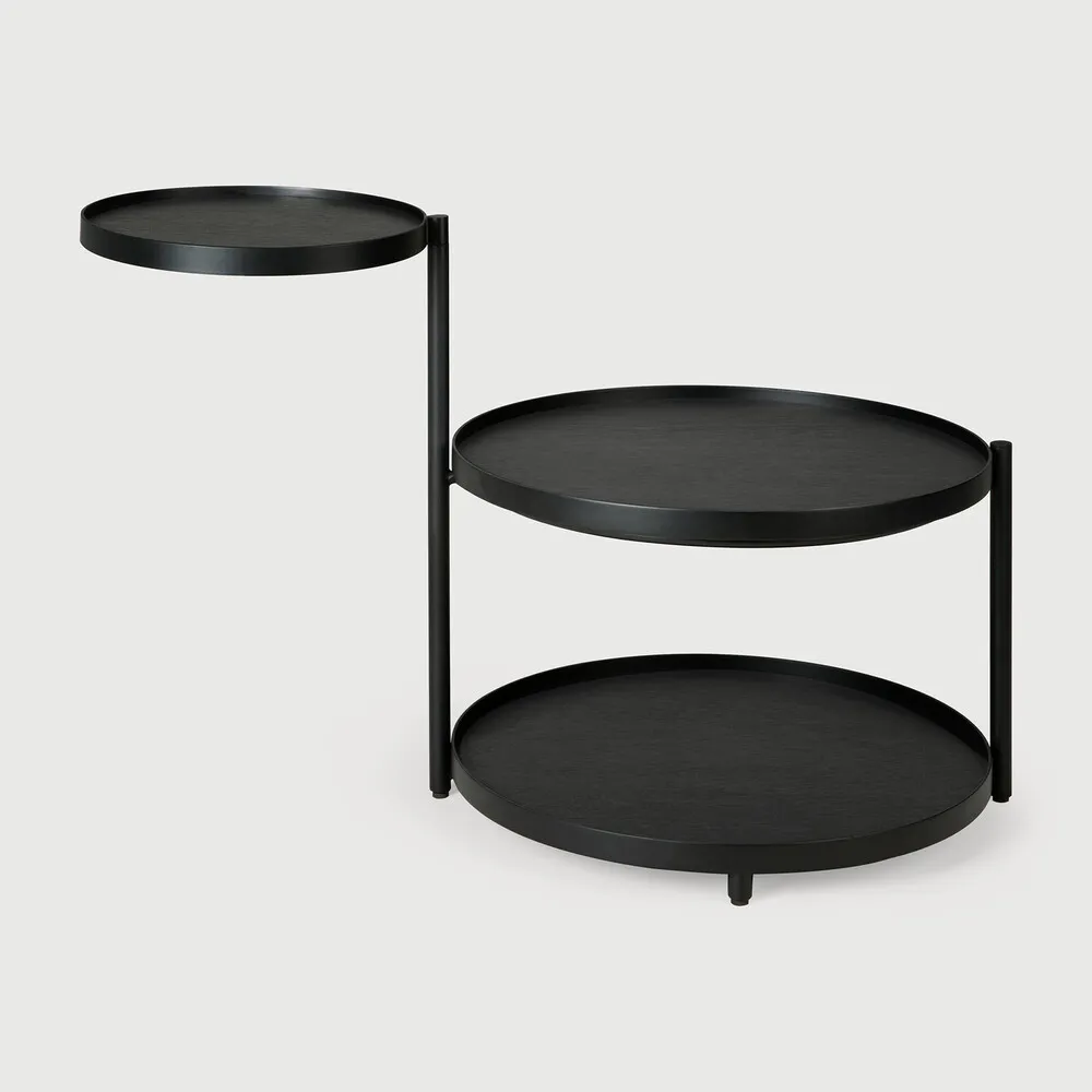 product_wf_20729_Swivel_tray_side_table_side_WEB.webp