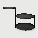 product_wf_20729_Swivel_tray_side_table_side_WEB.webp