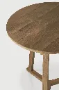 14212_Teak_Tripod_side_table_det1_web.webp