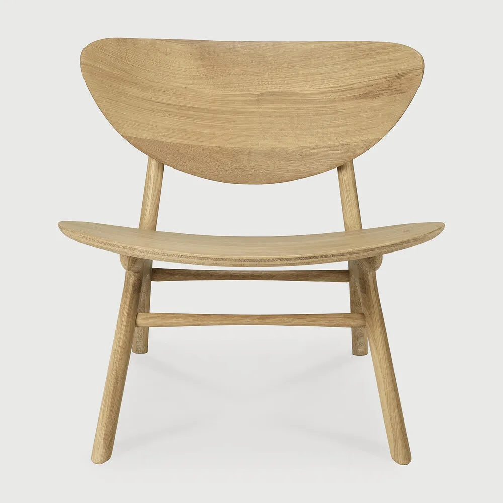 product_wf_50676_Oak_Eye_lounge_chair_without_armrest_front_web.webp