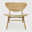 product_wf_50676_Oak_Eye_lounge_chair_without_armrest_front_web.webp