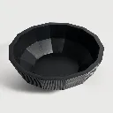 29732_front_wf_product.webp
