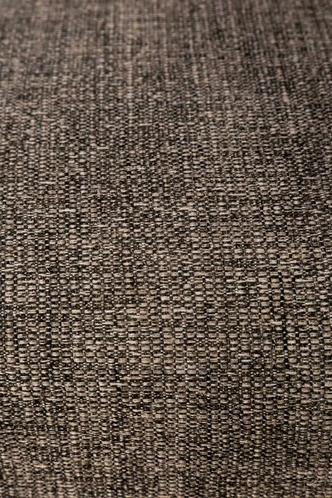 20144_detail4_wf_product.webp