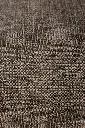 20144_detail4_wf_product.webp