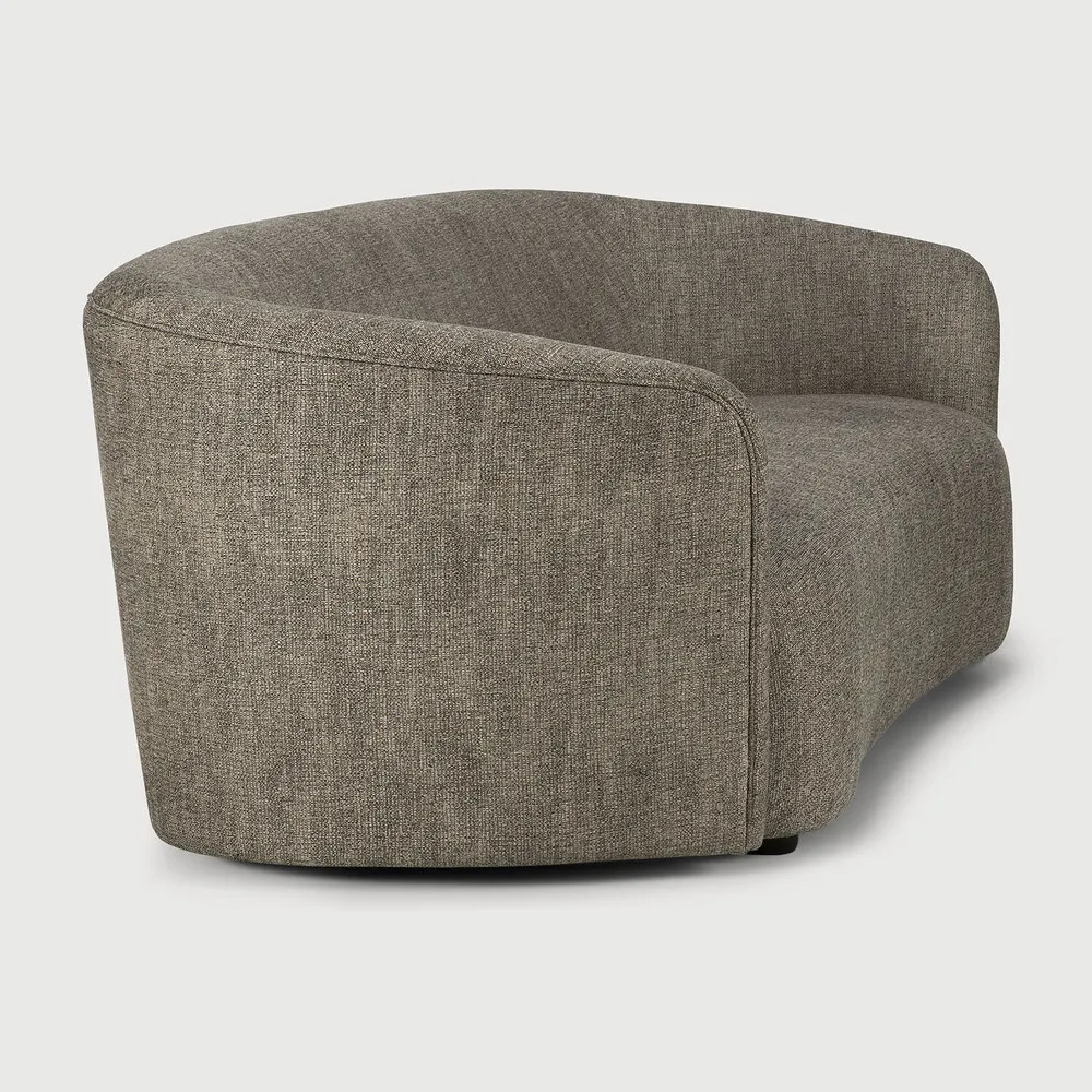20144_side_wf_product.webp