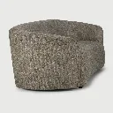 20144_side_wf_product.webp