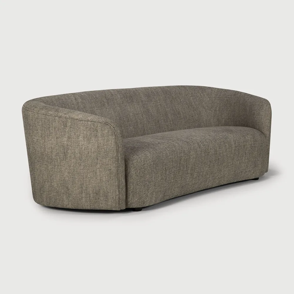 20144_side2_wf_product.webp