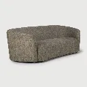 20144_side2_wf_product.webp