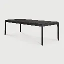 10278_side_wf_product.webp