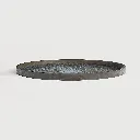 20378_White_Slice_wooden_tray_side_WEB.webp