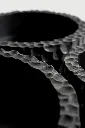 29731_det1_wf_product.webp