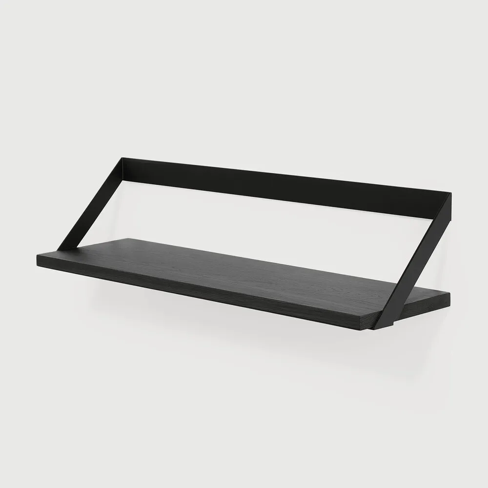 26624_side_wf_product.webp