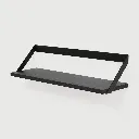 26624_side_wf_product.webp