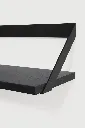 26624_detail1_wf_product.webp