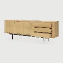 product_wf_51386_Shadow_sideboard_side02_WEB.webp