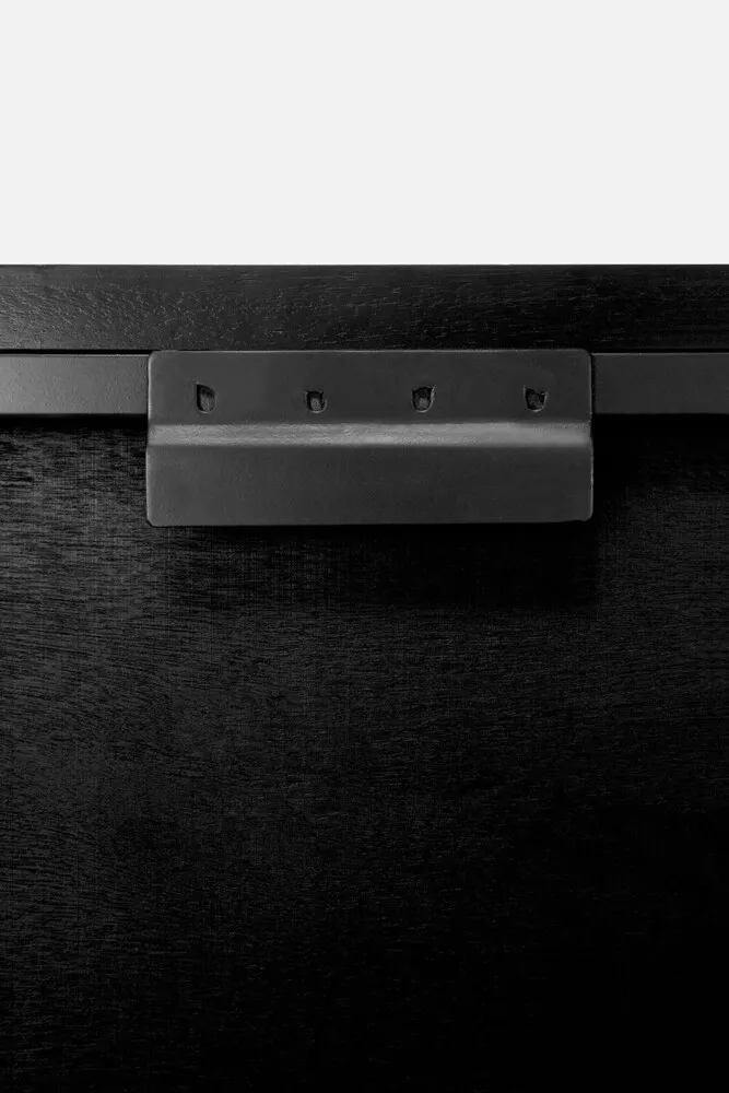product_wf_29990_29994_Bricks_wall_art_Black_wooden_frame_rectangular_back_WEB.webp