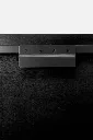 product_wf_29990_29994_Bricks_wall_art_Black_wooden_frame_rectangular_back_WEB.webp