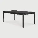 10277_side_wf_product.webp