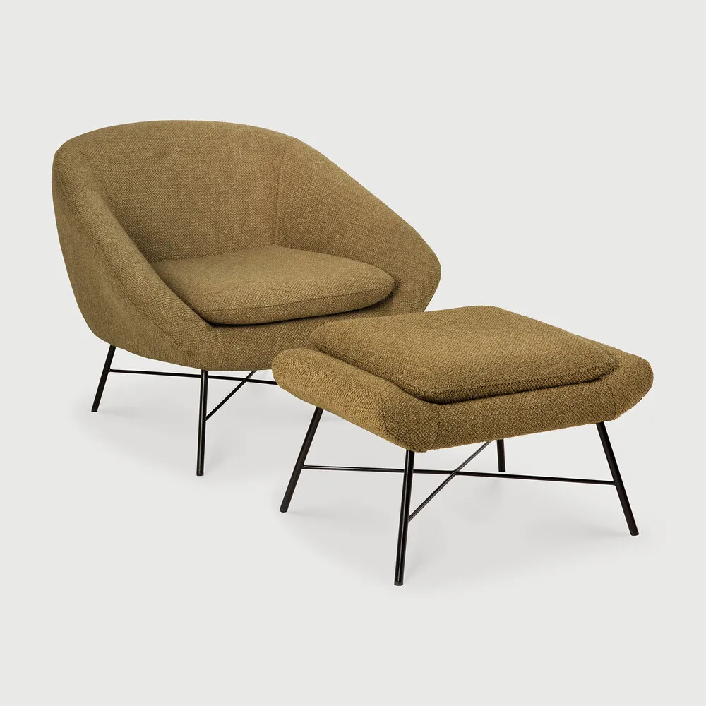 product_wf_20178_Barrow_footstool_Ginger_fabric_side02_WEB.webp