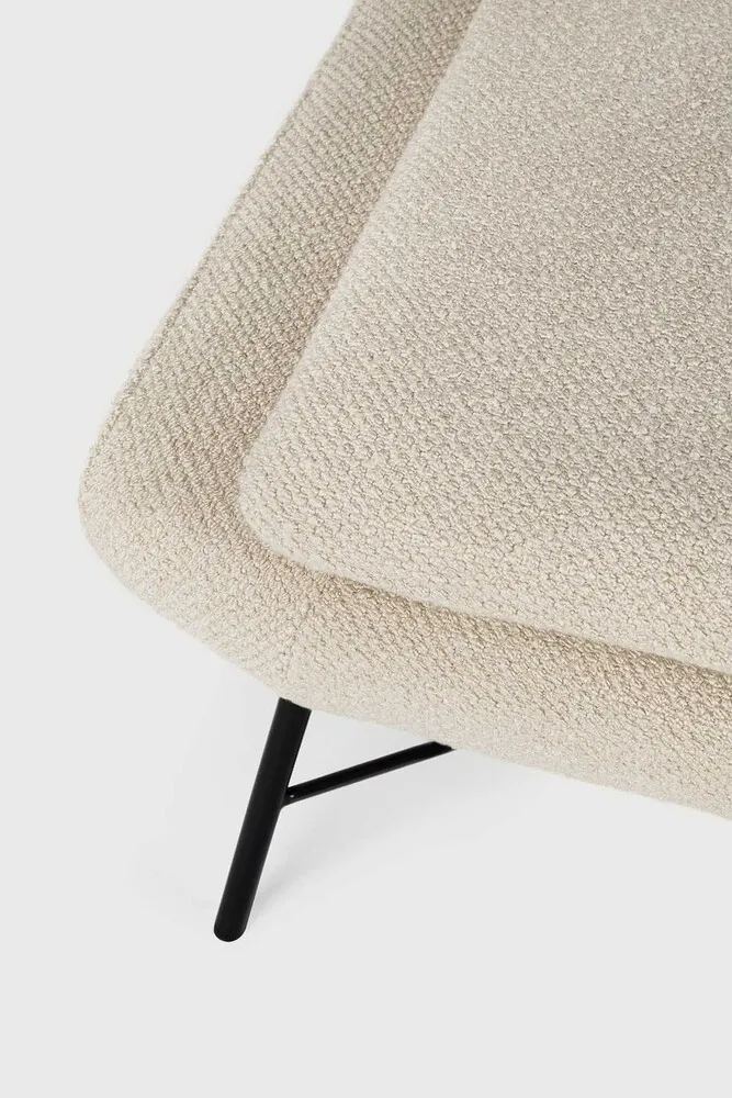 product_wf_20179_Barrow_footstool_OffWhite_det02_web.webp