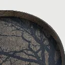 20404_Black_Tree_wooden_tray_det01_WEB.webp