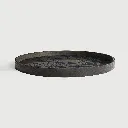 20404_Black_Tree_wooden_tray_side_WEB.webp