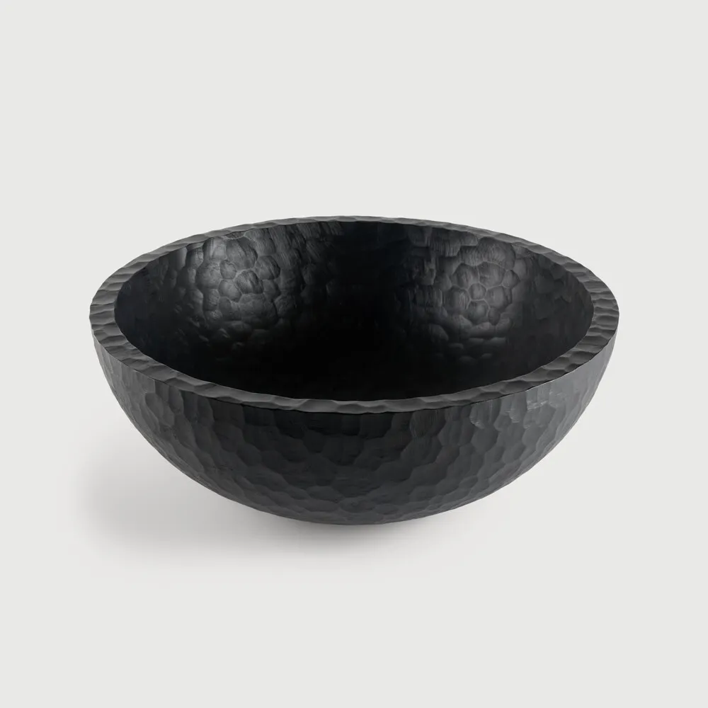 product_wf_29730 Black chopped bowl XL – 65x20  top_ WEB.webp