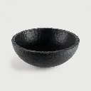 product_wf_29730 Black chopped bowl XL – 65x20  top_ WEB.webp