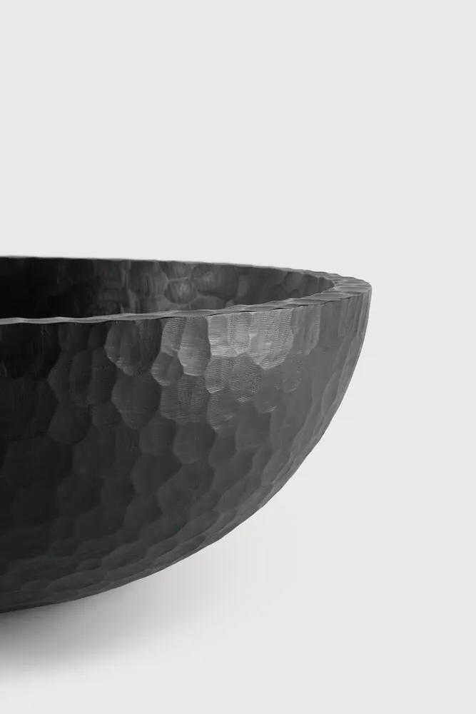 product_wf_29730 Black chopped bowl XL – 65x20 det1_ WEB.webp