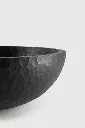 product_wf_29730 Black chopped bowl XL – 65x20 det1_ WEB.webp