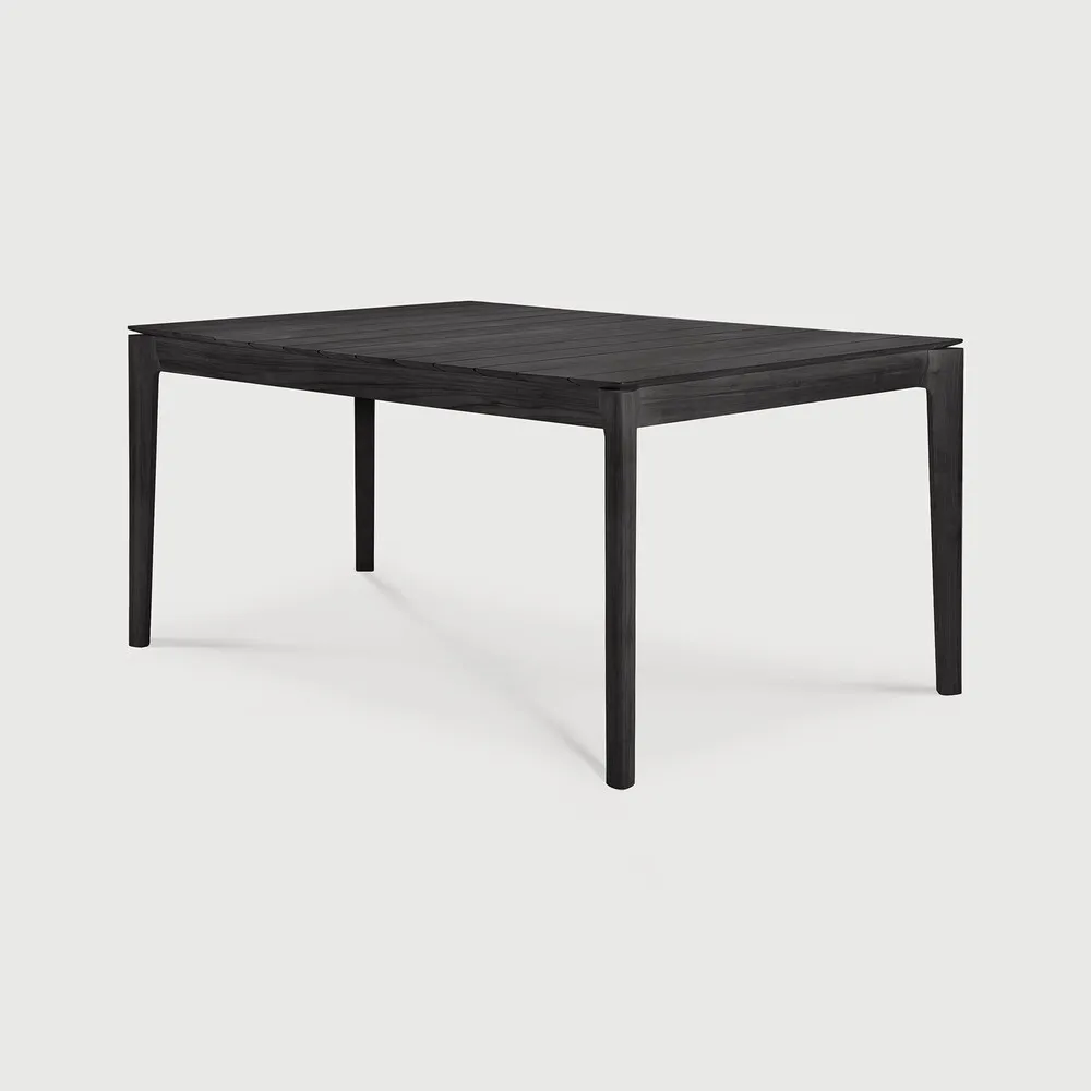 10276_side_wf_product.webp