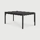 10276_side_wf_product.webp