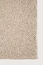 21204_det1_wf_product.webp