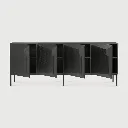 product_wf_50438_Stairs_sideboard_front02_WEB.webp