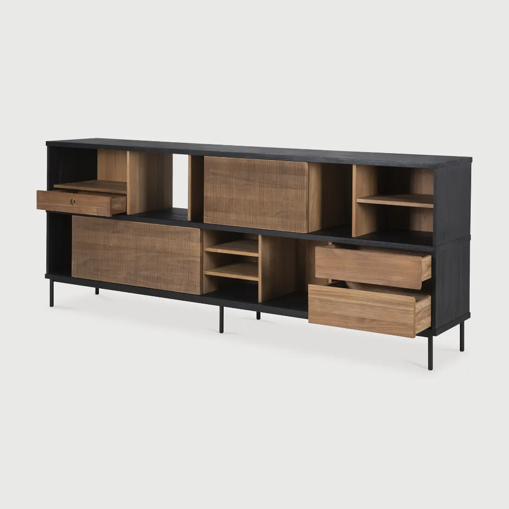 10143_Oscar_sideboard_side02_WEB.webp