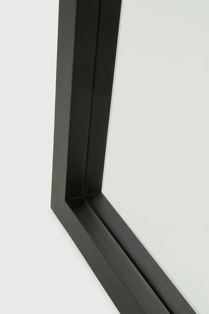 51289_detail2_wf_product.webp