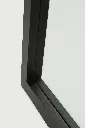 51289_detail2_wf_product.webp
