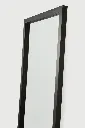 51289_detail1_wf_product.webp