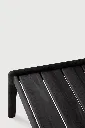10244_det1_wf_product.webp